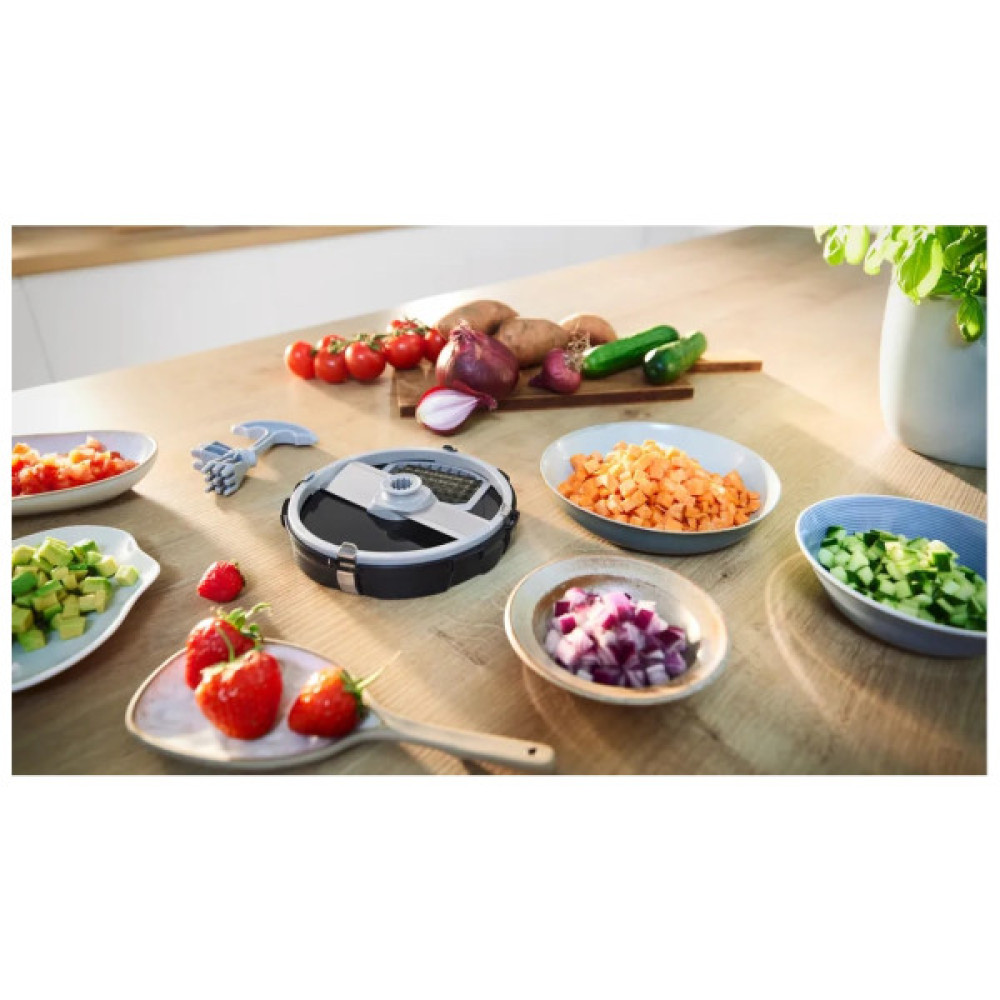 Насадка для комбайна Bosch MUZS68CC