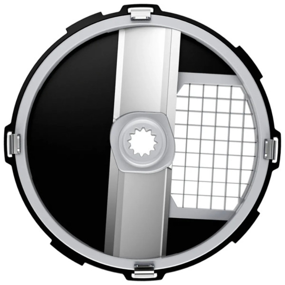 Насадка для комбайна Bosch MUZS68CC