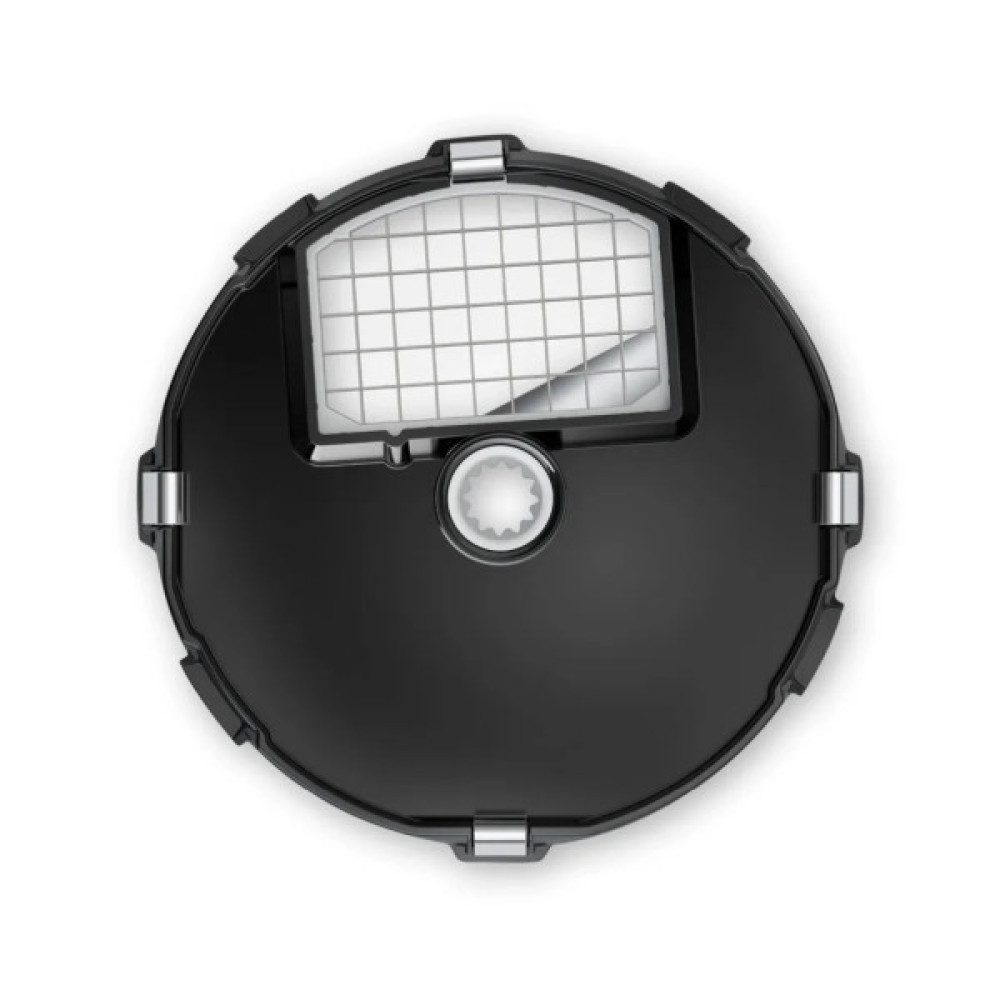 Насадка для комбайна Bosch MUZS68CC