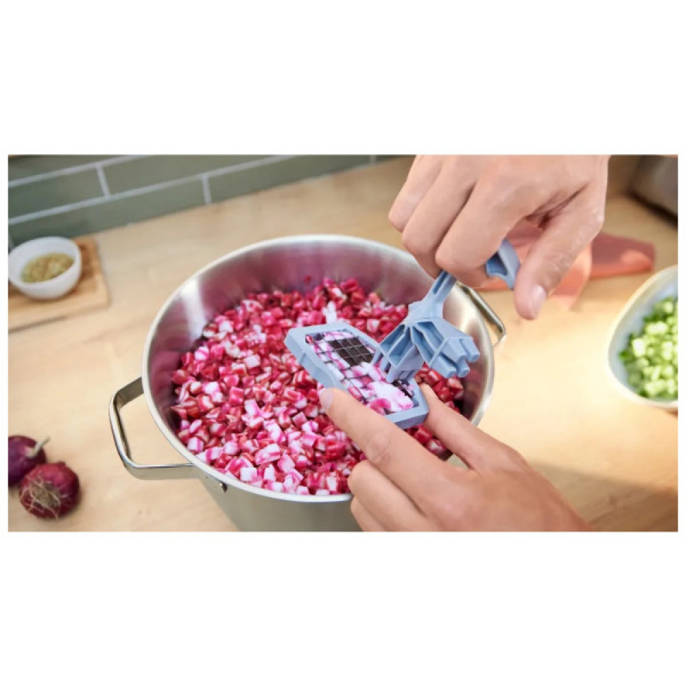 Насадка для комбайна Bosch MUZS68CC