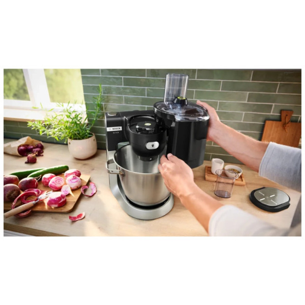 Насадка для комбайна Bosch MUZS68CC