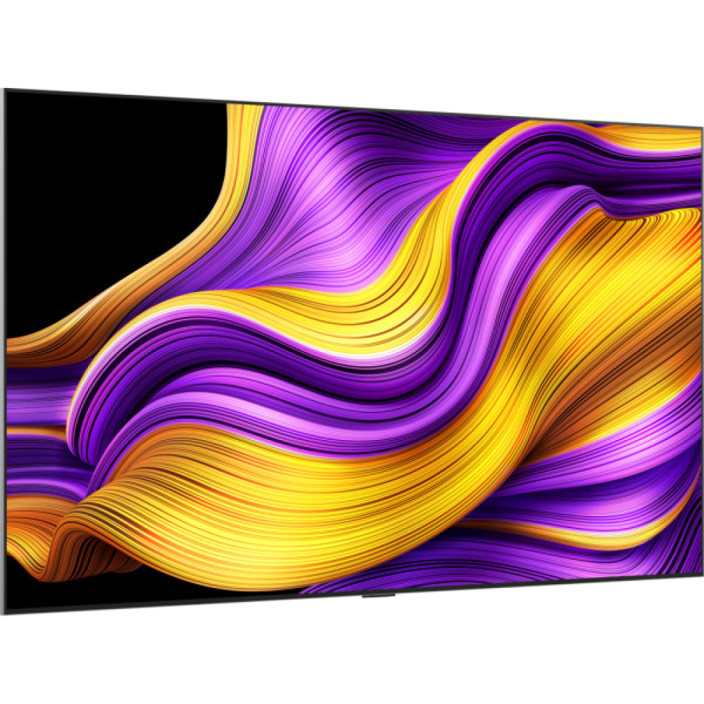 Телевізор LG OLED83G54LW