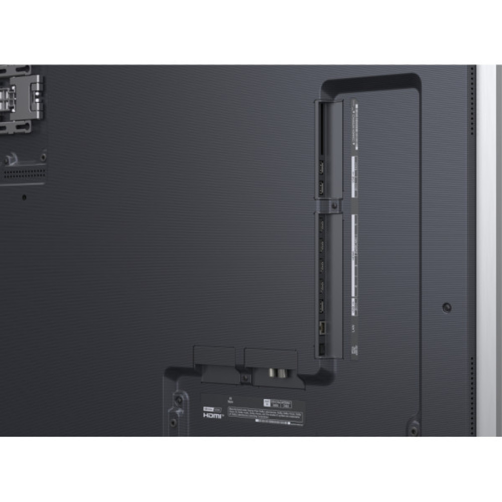 Телевізор LG OLED83G54LW