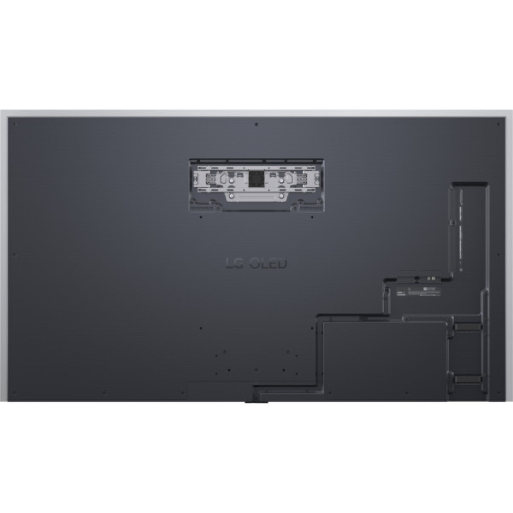 Телевізор LG OLED83G54LW