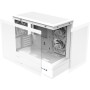 Корпус Zalman P30WHITEV2 Корпус Zalman P30WHITEV2