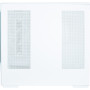 Корпус Zalman P30WHITEV2 Корпус Zalman P30WHITEV2