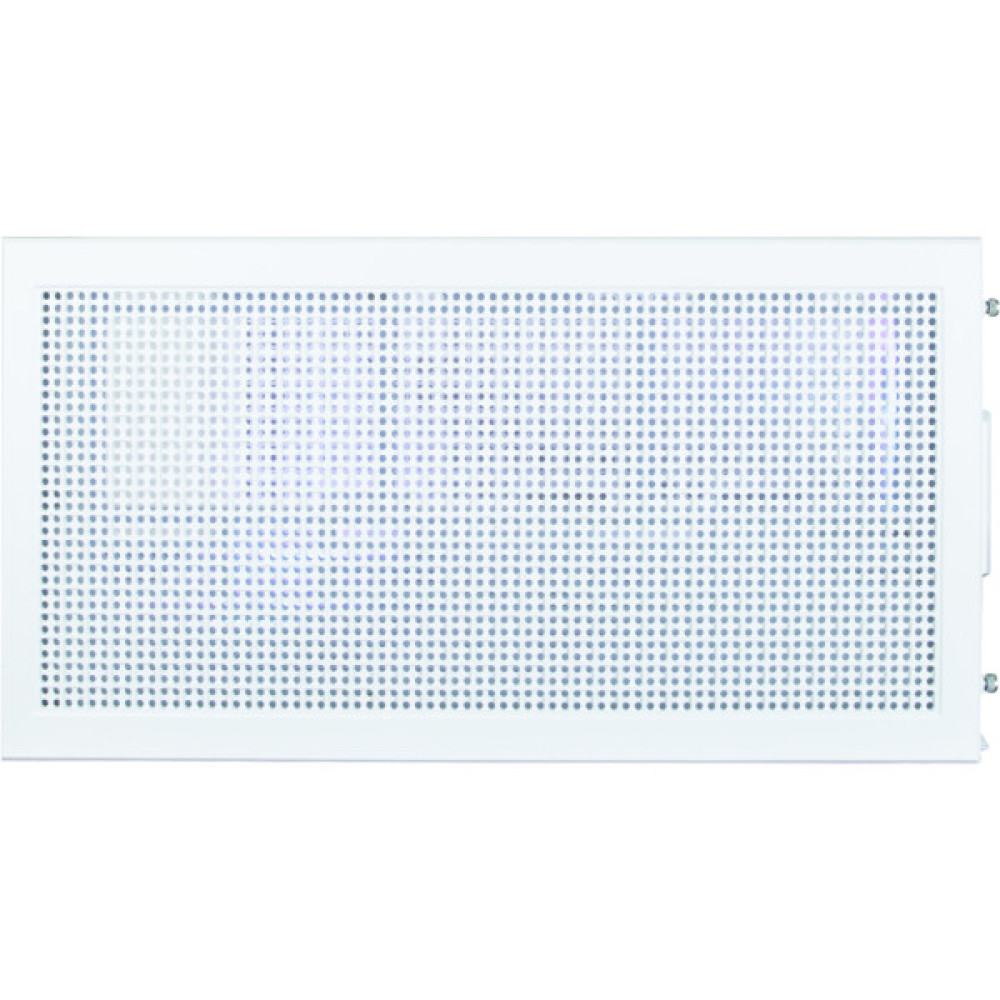 Корпус Zalman P30WHITEV2