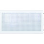 Корпус Zalman P30WHITEV2 Корпус Zalman P30WHITEV2