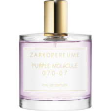 Парфумована вода Zarkoperfume Purple Molecule 070.07 100 мл (5712980000295)