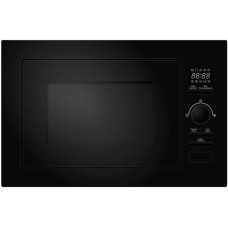 Мікрохвильова піч Interline MWG 725 ESA BB
