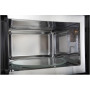 Мікрохвильова піч Interline MWG 725 ESA BB