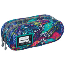 Пенал Playmobil 2 XL HD-108 (505018049)