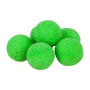 Бойл Brain Pop-Up F1 Green Peas (зелений горошок) 14mm 15g (1858.04.65)
