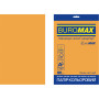 Папір Buromax А4, 80g, NEON orange, 20sh, EUROMAX (BM.2721520E-11) Папір Buromax А4, 80g, NEON orange, 20sh, EUROMAX (BM.2721520E-11)