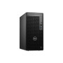 Комп'ютер Dell Optiplex 7020 MT/ i5-14500, 8, 512, DVDRW, KM (N008O7020MTUA_UBU) Комп'ютер Dell Optiplex 7020 MT/ i5-14500, 8, 512, DVDRW, KM (N008O7020MTUA_UBU)