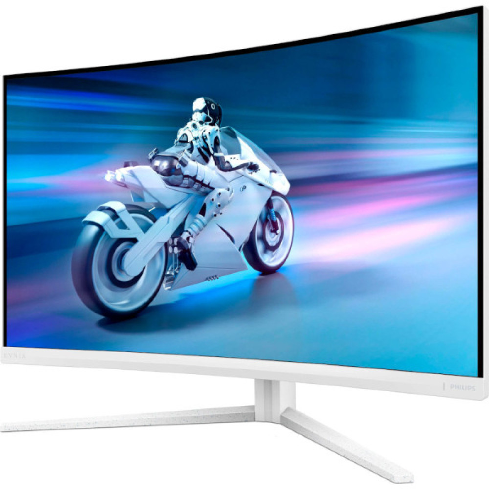 PHILIPS 32M2C5501/00