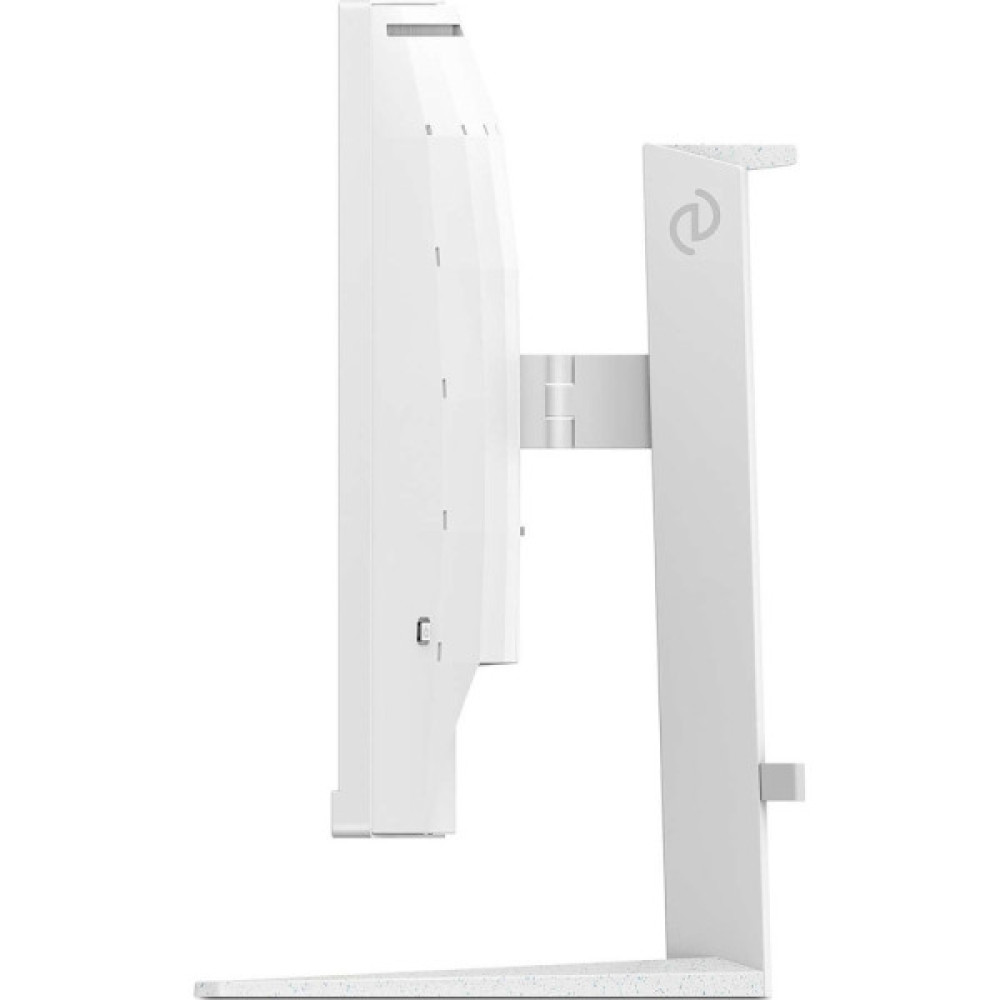 PHILIPS 32M2C5501/00