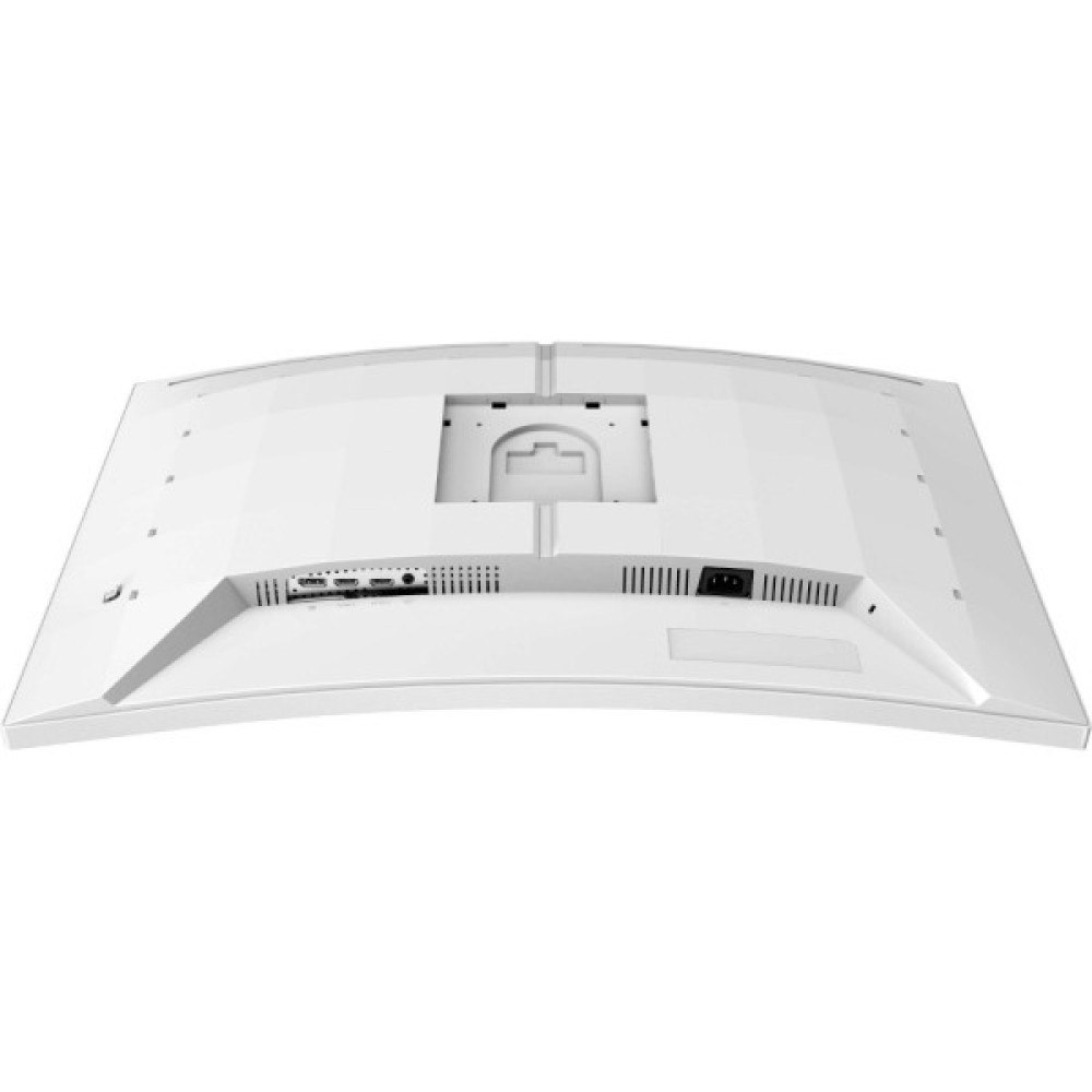 PHILIPS 32M2C5501/00