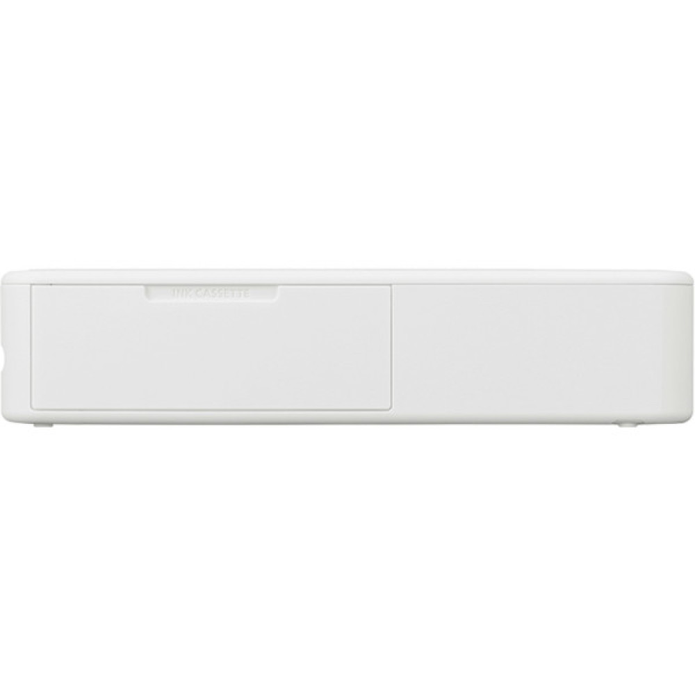 Фотопринтер Canon SELPHY Square QX20 (White)