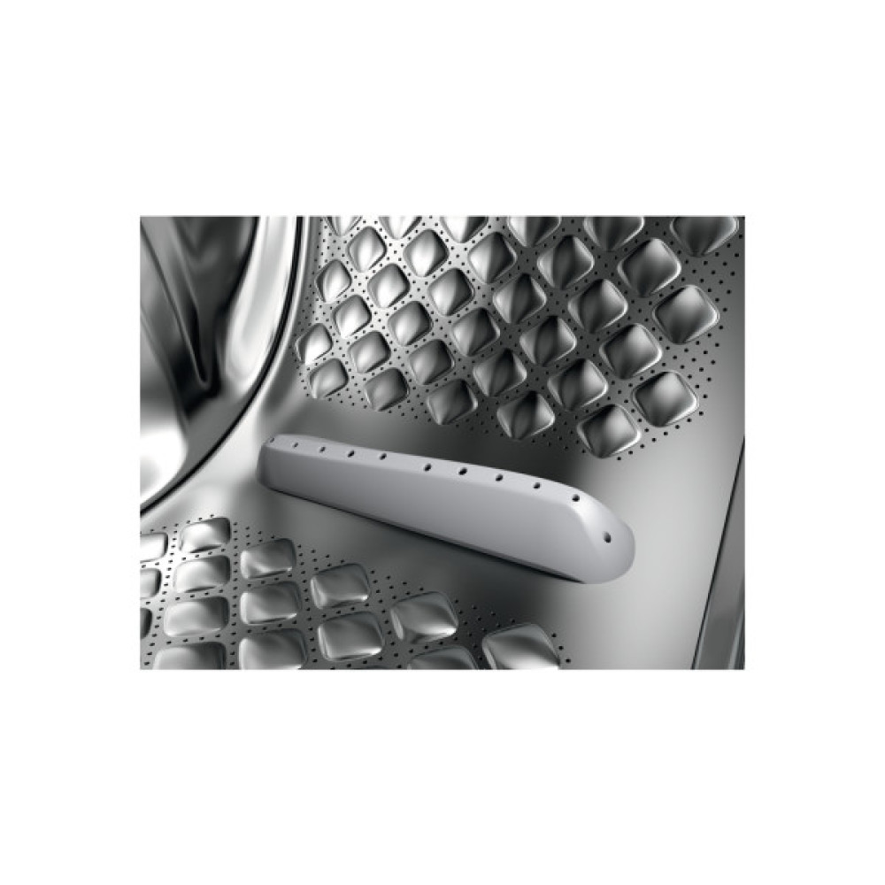 Пральна машина Electrolux EW7FG4492UDU