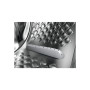 Пральна машина Electrolux EW7FG4492UDU