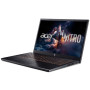 Ноутбук Acer Nitro V 15 ANV15-52 (NH.QZ7EU.00J)