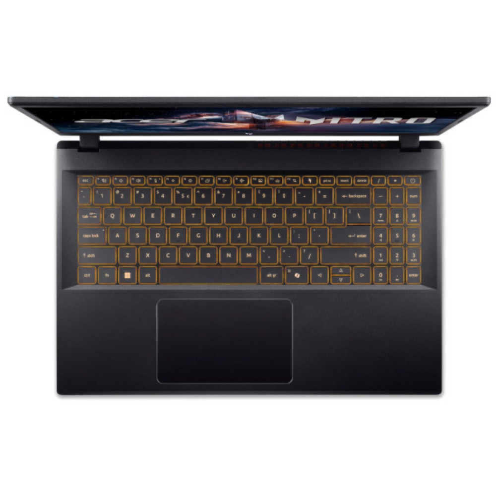 Ноутбук Acer Nitro V 15 ANV15-52 (NH.QZ7EU.00J)