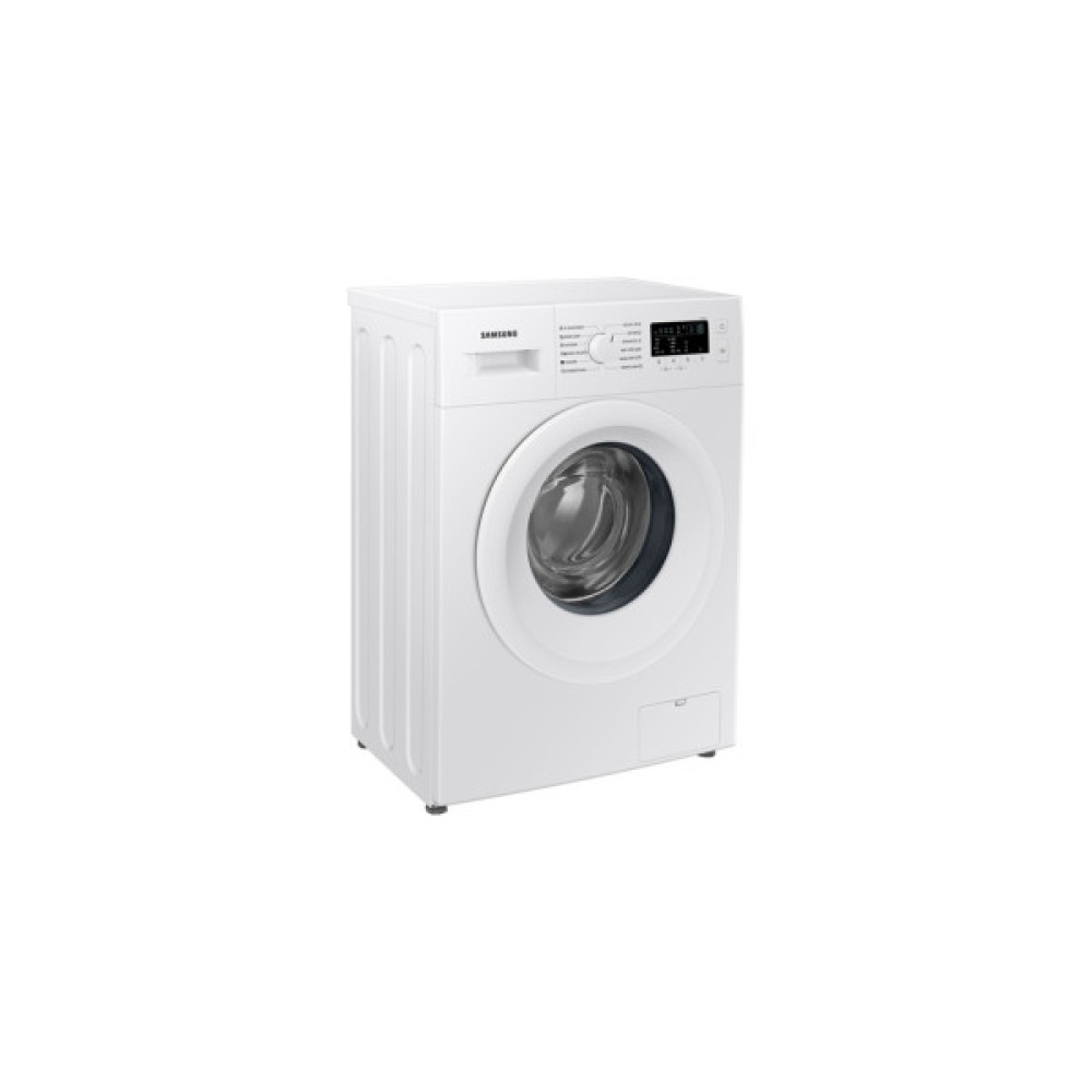 Пральна машина Samsung WW60A3120WE/LE