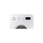 Пральна машина Samsung WW60A3120WE/LE