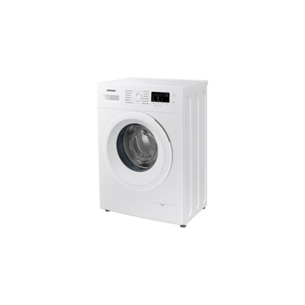Пральна машина Samsung WW60A3120WE/LE