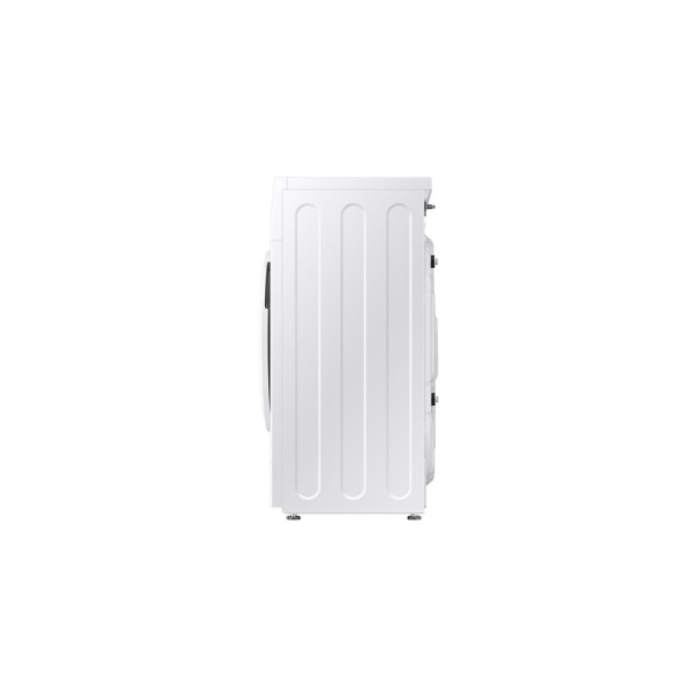 Пральна машина Samsung WW60A3120WE/LE