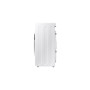 Пральна машина Samsung WW60A3120WE/LE