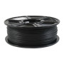 Пластик для 3D-принтера Flashforge PA-CF PA12-CF Carbon 1,75mm 1,0kg Black (PA-CF PA12-CF)
