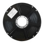 Пластик для 3D-принтера Flashforge PA-CF PA12-CF Carbon 1,75mm 1,0kg Black (PA-CF PA12-CF)