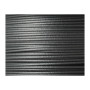 Пластик для 3D-принтера Flashforge PA-CF PA12-CF Carbon 1,75mm 1,0kg Black (PA-CF PA12-CF)