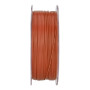 Пластик для 3D-принтера Creality PLA Hyper RFID 1кг, 1.75мм, brown (3301010465)
