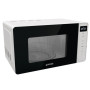 Мікрохвильова піч Gorenje MO20S4W Мікрохвильова піч Gorenje MO20S4W