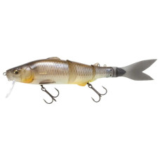 Воблер Imakatsu Replicator DSF 220mm 68.0g 821 (1452.16.49)