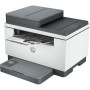 HP LJ M236sdw (9YG09A)