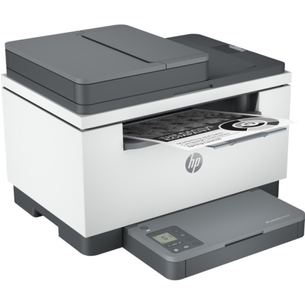 HP LJ M236sdw (9YG09A)