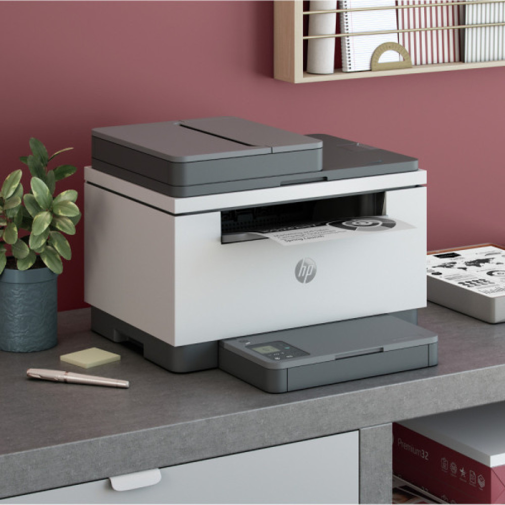 HP LJ M236sdw (9YG09A)