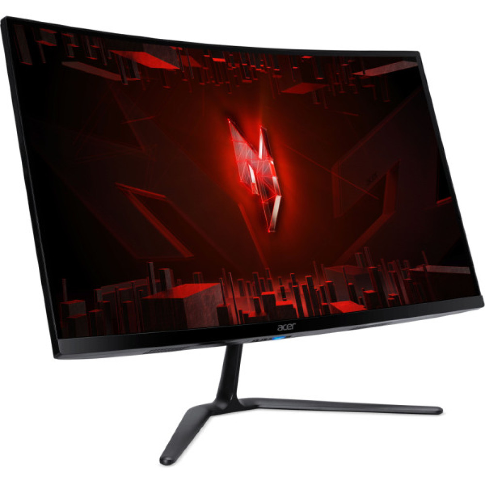 Монітор Acer ED270UP2bmiipx (UM.HE0EE.202)
