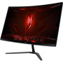Монітор Acer ED270UP2bmiipx (UM.HE0EE.202)