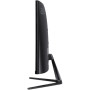 Монітор Acer ED270UP2bmiipx (UM.HE0EE.202)