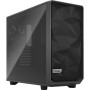 Корпус Fractal Design Meshify 2 Gray TG Light Tint (FD-C-MES2A-04) Корпус Fractal Design Meshify 2 Gray TG Light Tint (FD-C-MES2A-04)
