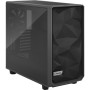 Корпус Fractal Design Meshify 2 Gray TG Light Tint (FD-C-MES2A-04) Корпус Fractal Design Meshify 2 Gray TG Light Tint (FD-C-MES2A-04)