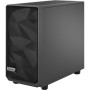 Корпус Fractal Design Meshify 2 Gray TG Light Tint (FD-C-MES2A-04) Корпус Fractal Design Meshify 2 Gray TG Light Tint (FD-C-MES2A-04)