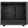 Корпус Fractal Design Meshify 2 Gray TG Light Tint (FD-C-MES2A-04) Корпус Fractal Design Meshify 2 Gray TG Light Tint (FD-C-MES2A-04)