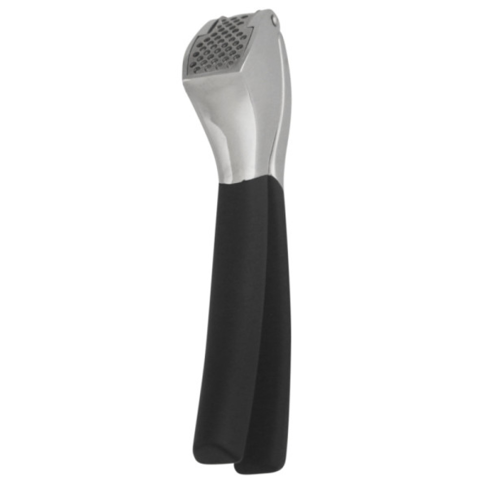 Прес для часнику Ringel Salsa (RG-5137-5)