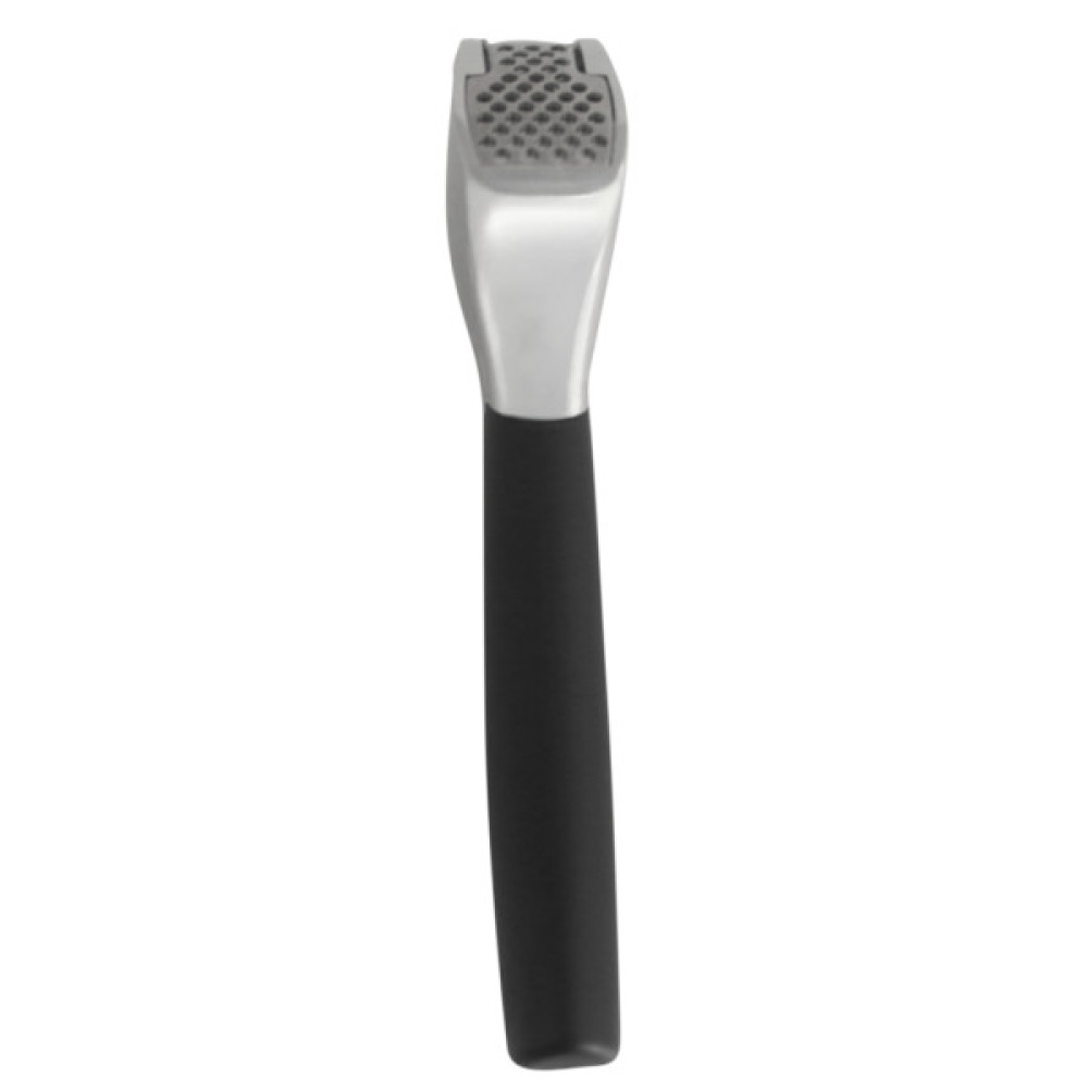 Прес для часнику Ringel Salsa (RG-5137-5)
